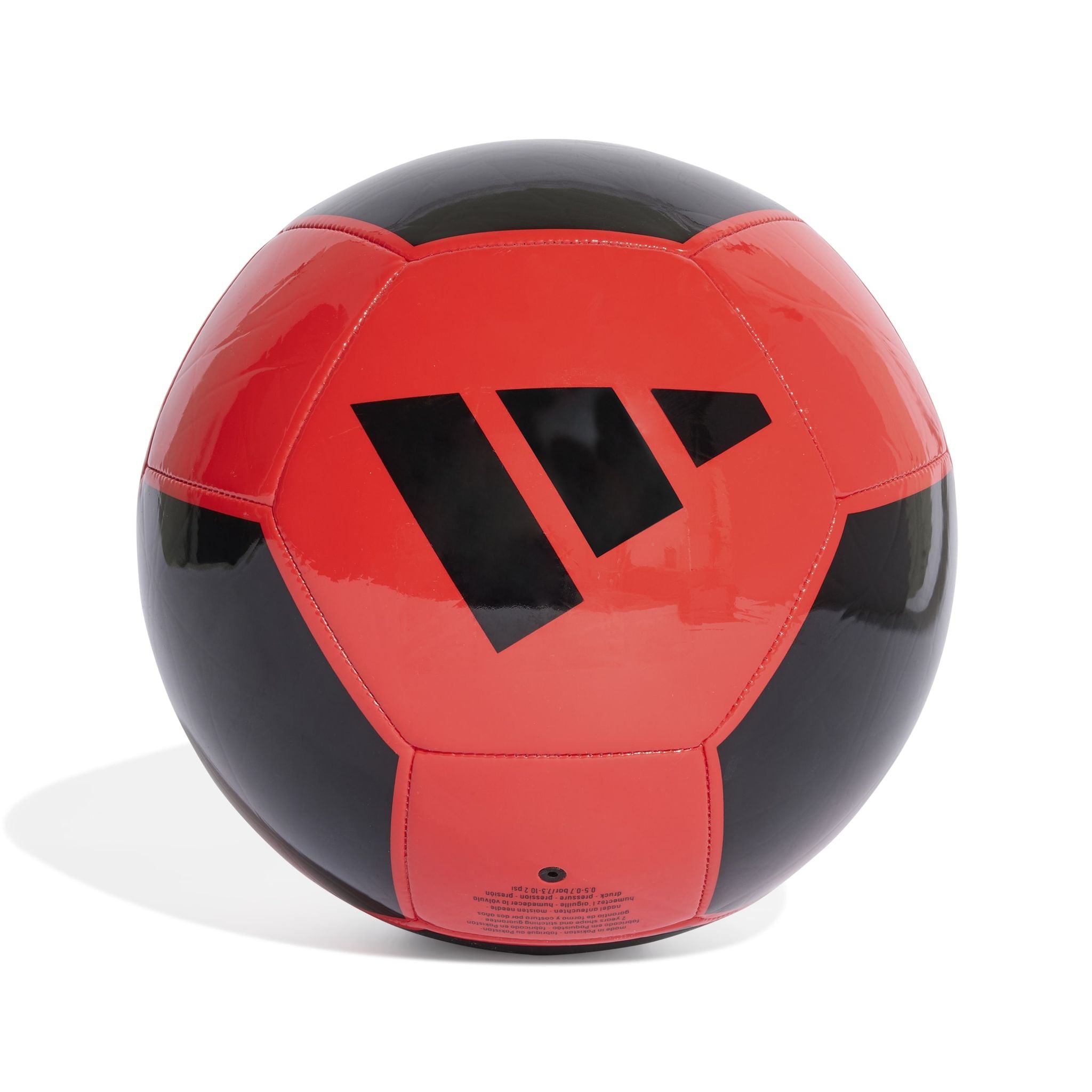 adidas EPP Club Ball