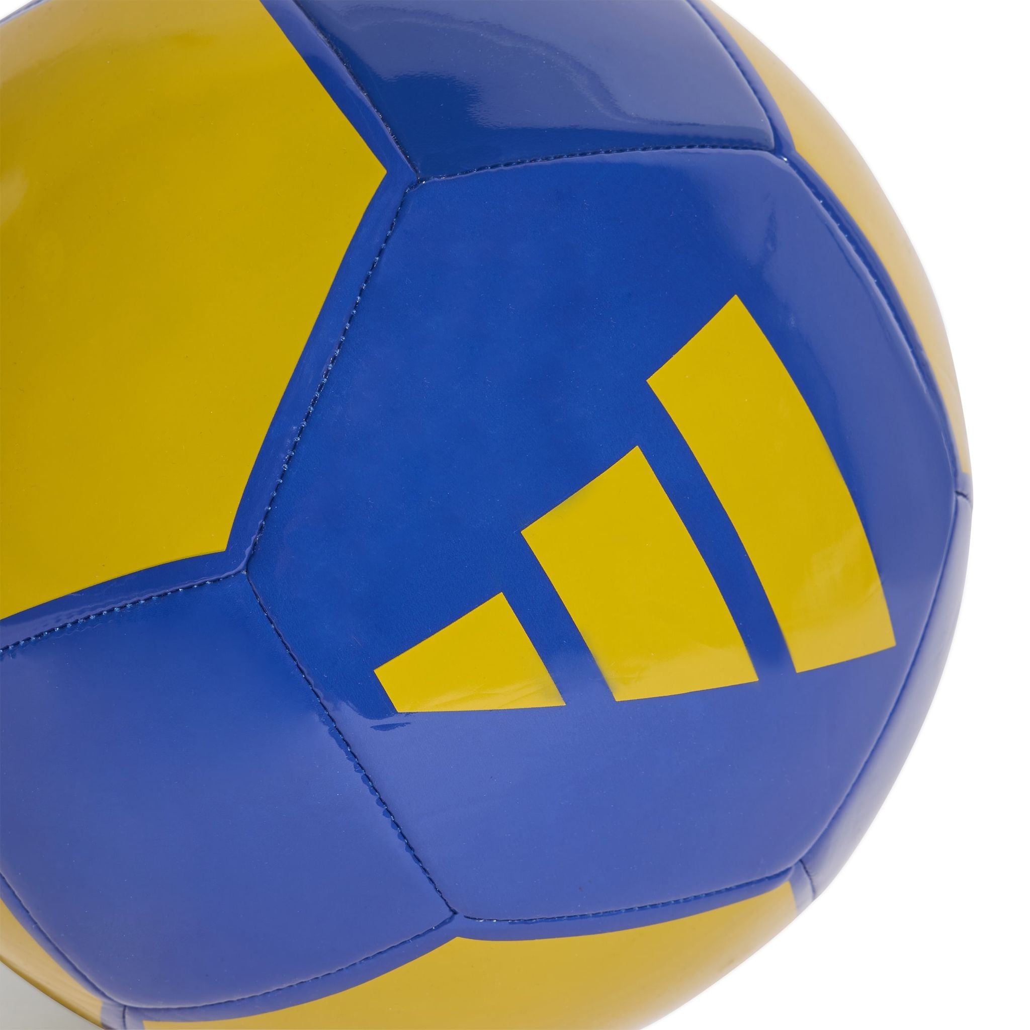 adidas EPP Club Ball