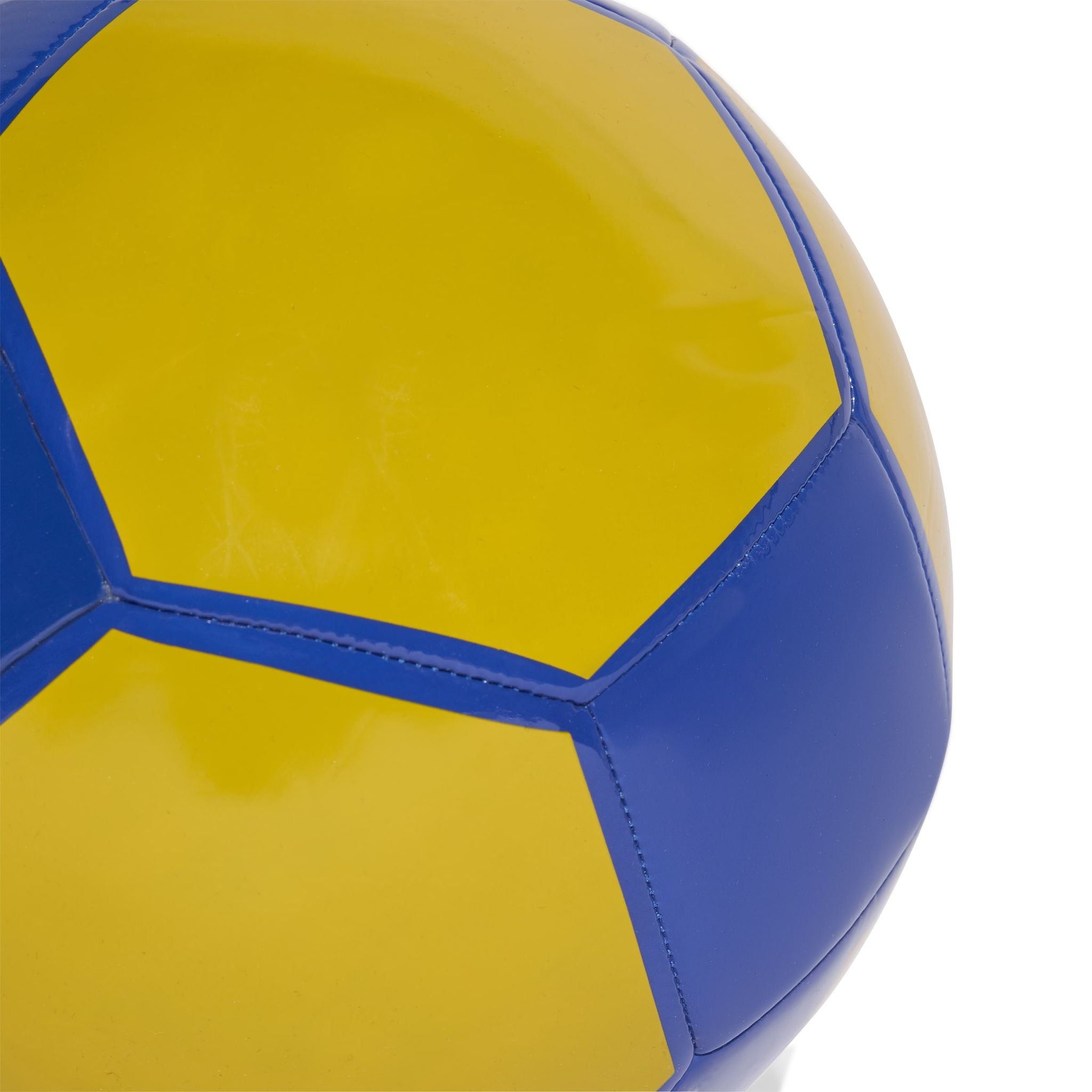 adidas EPP Club Ball