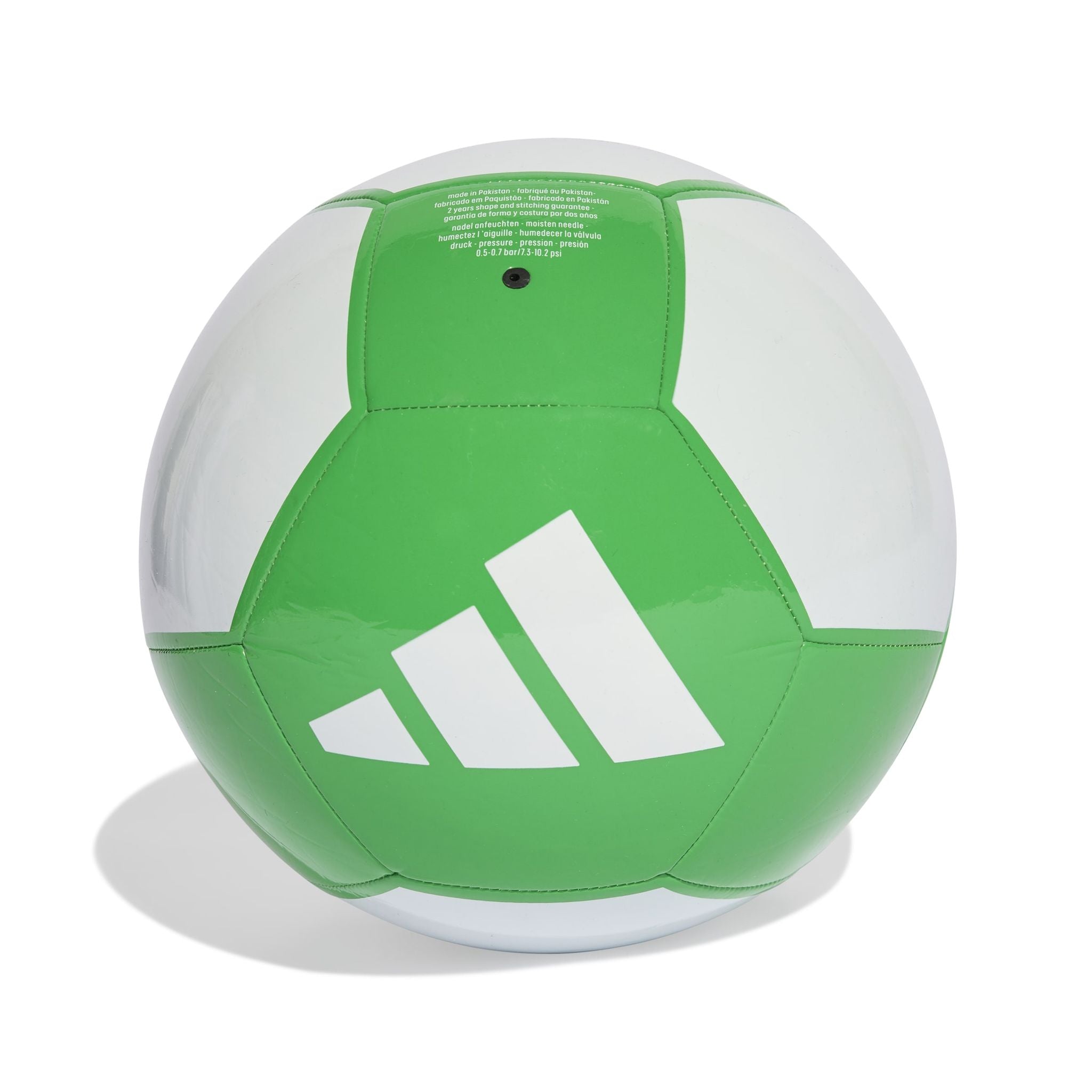 adidas EPP Club Ball