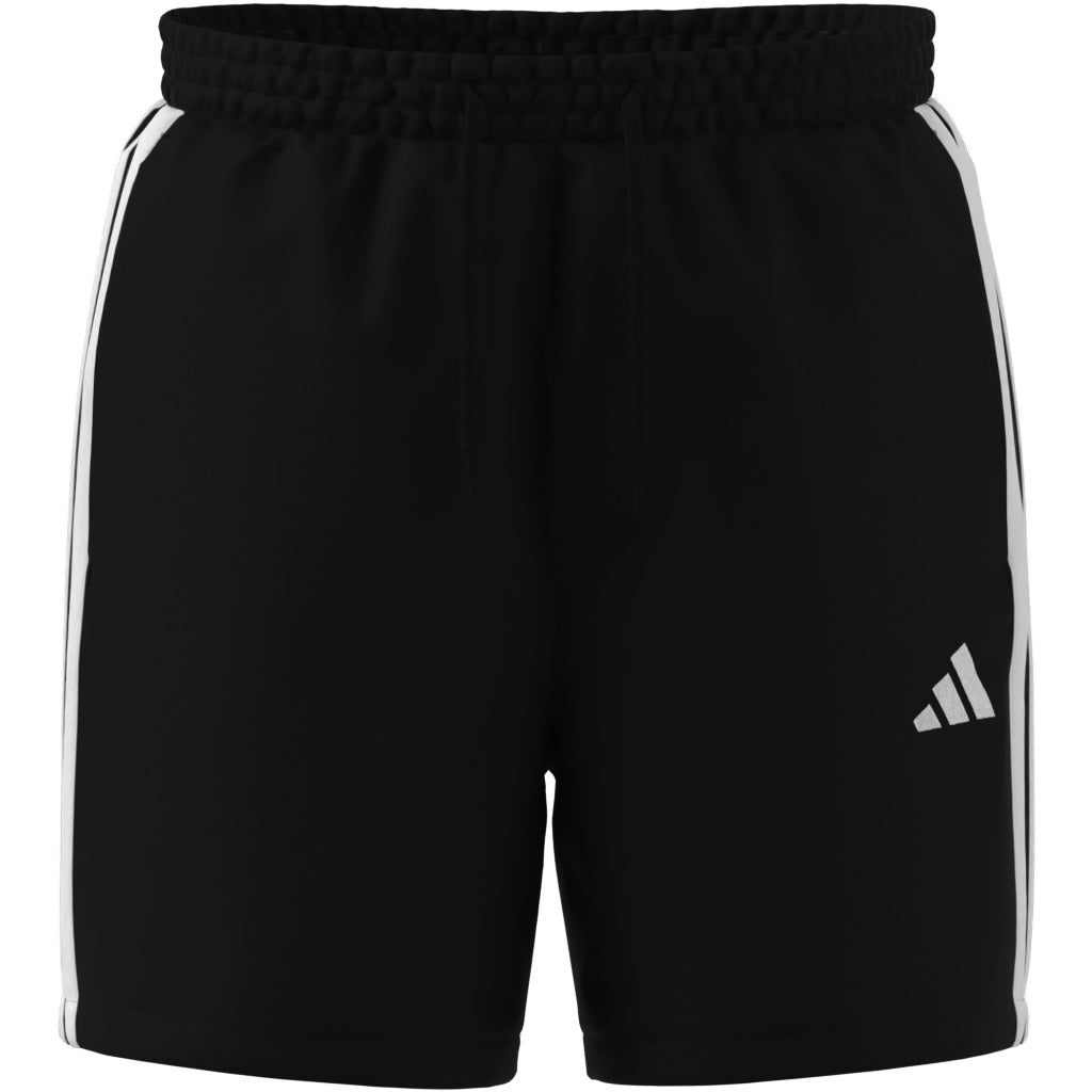 adidas Essential 3-Stripes Chelsea Mens Shorts