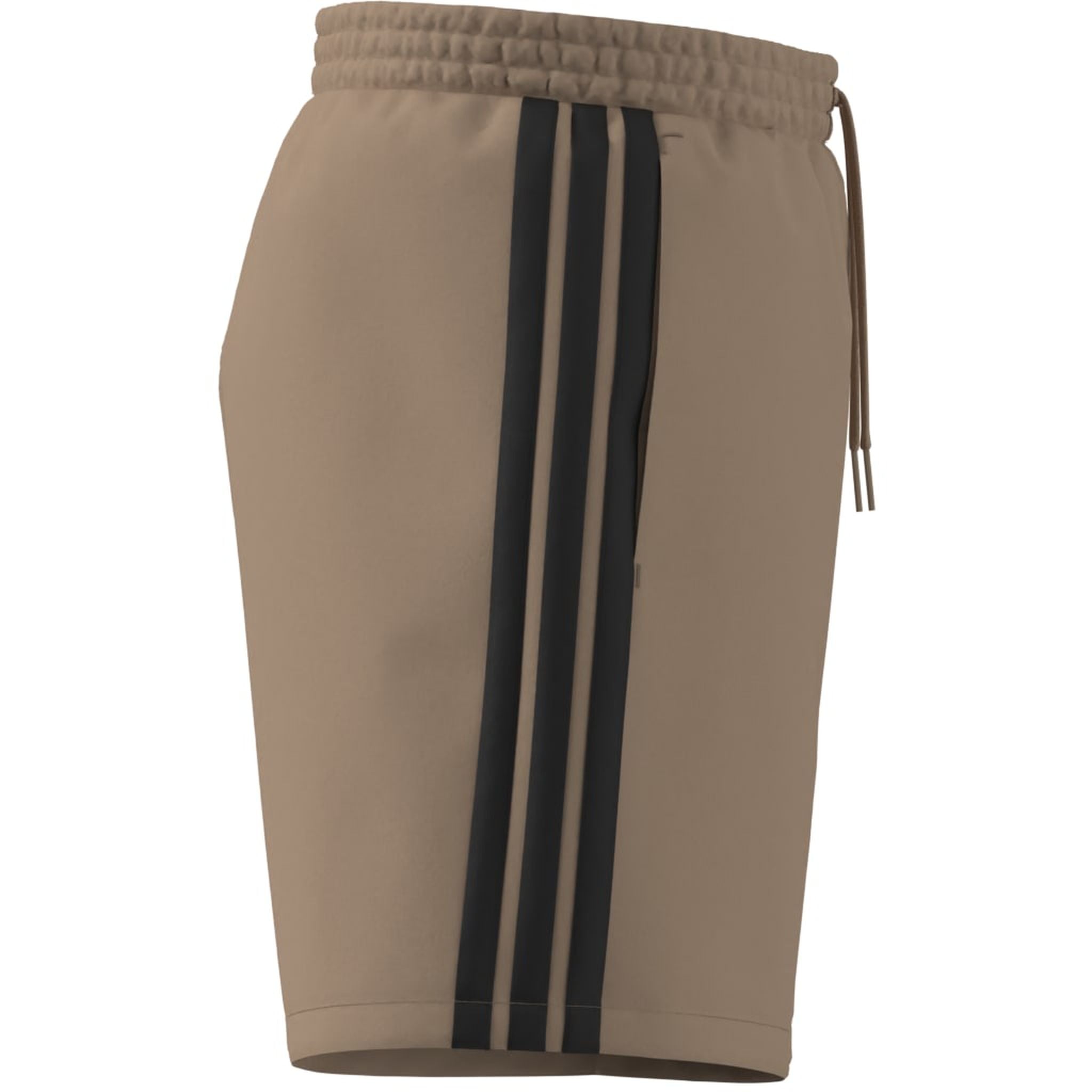 adidas Essential 3-Stripes Chelsea Mens Shorts