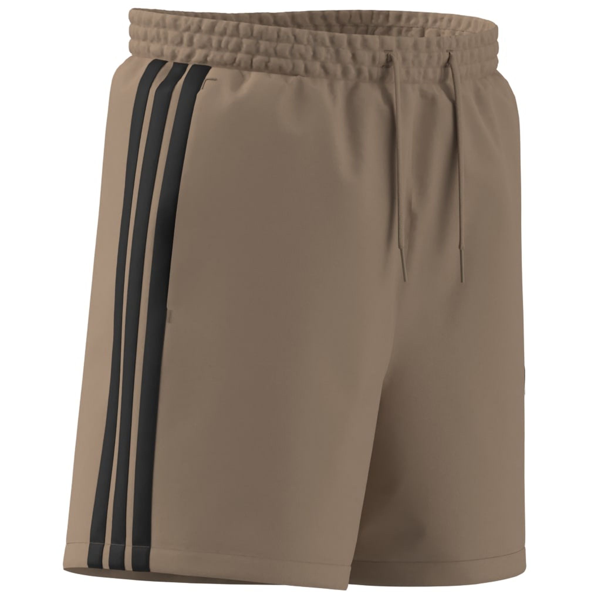 adidas Essential 3-Stripes Chelsea Mens Shorts