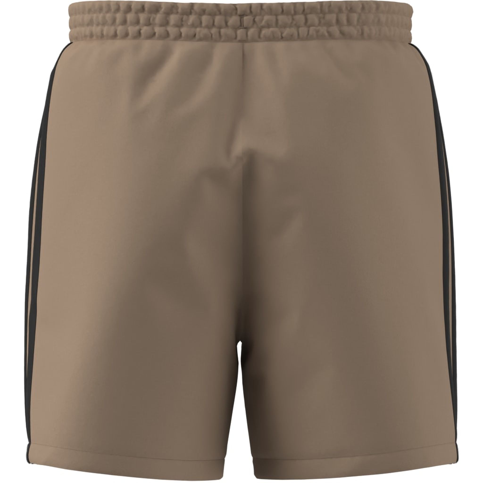 adidas Essential 3-Stripes Chelsea Mens Shorts