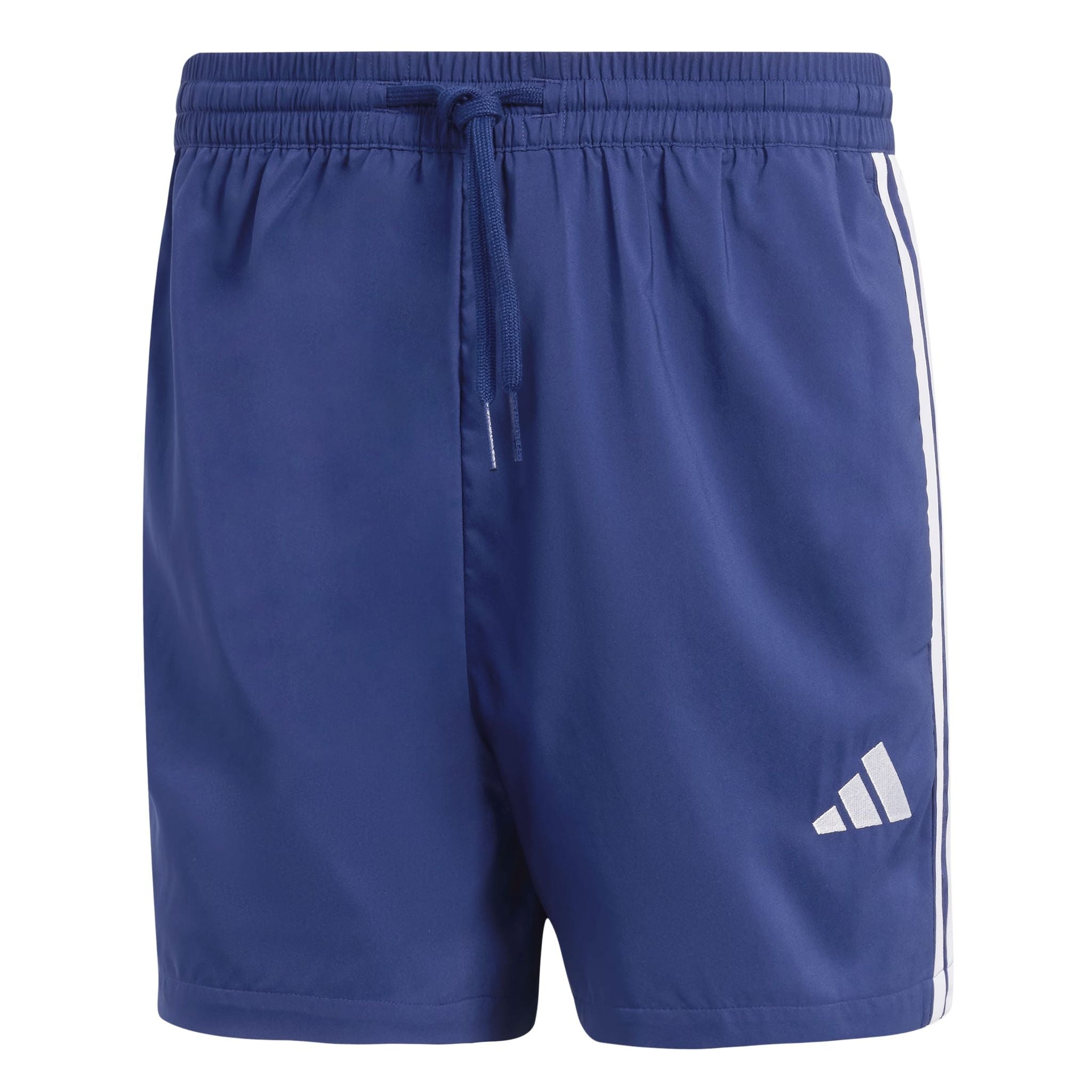 adidas Essentials 3-Stripes Chelsea Mens Shorts