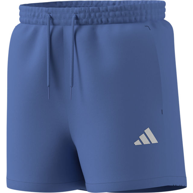 adidas Essentials 3-Stripes Mens Chelsea Shorts
