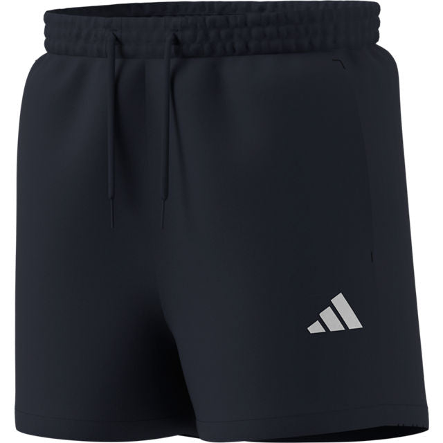 adidas Essentials 3-Stripes Mens Chelsea Shorts