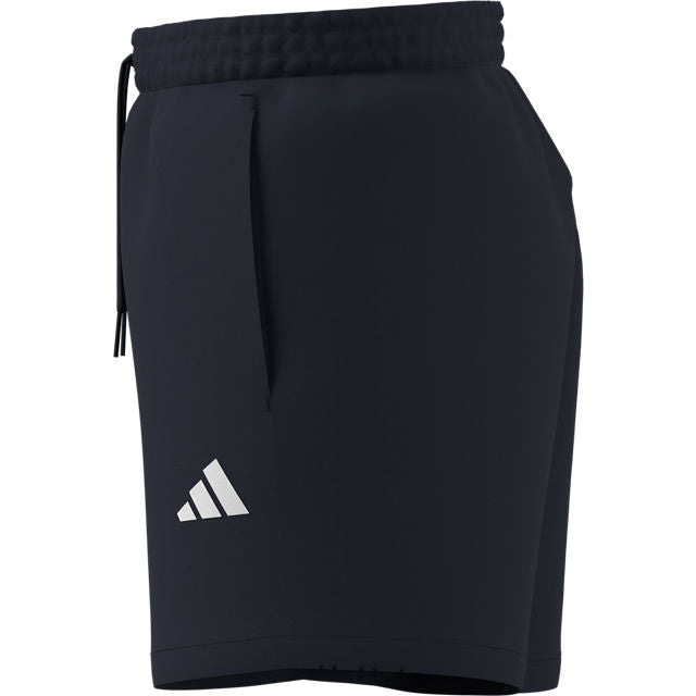 adidas Essentials 3-Stripes Mens Chelsea Shorts