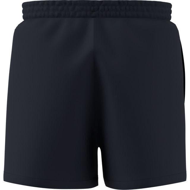 adidas Essentials 3-Stripes Mens Chelsea Shorts