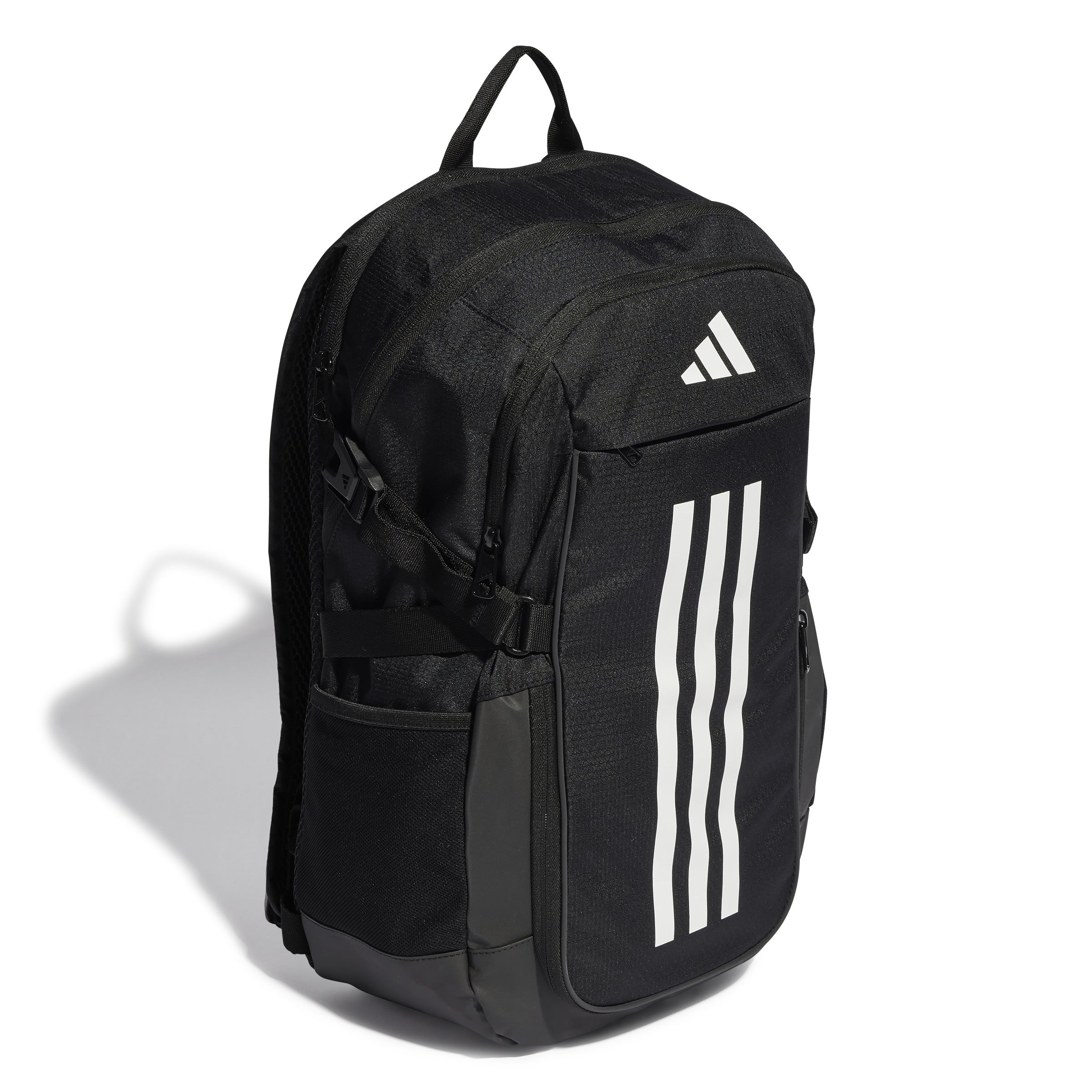 adidas Essentials 3-Stripes Performance Backpack