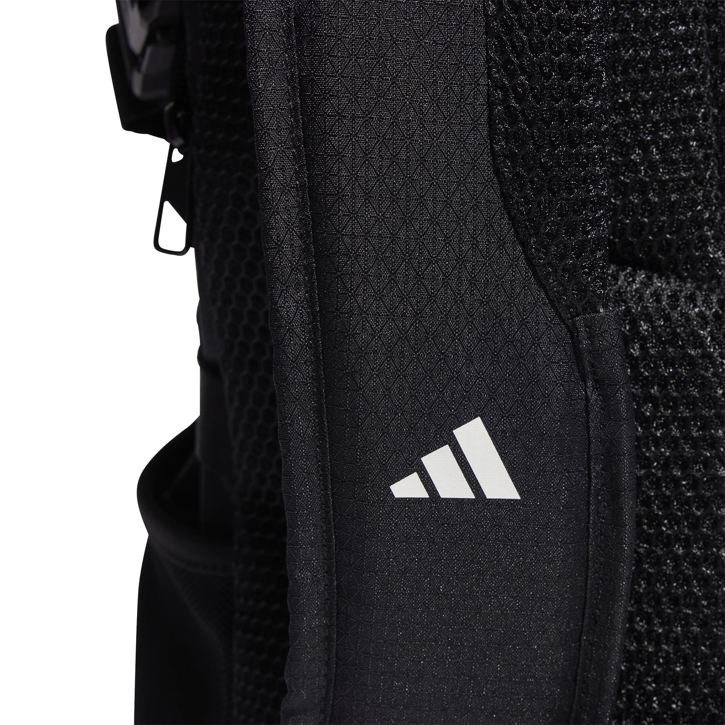 adidas Essentials 3-Stripes Performance Backpack