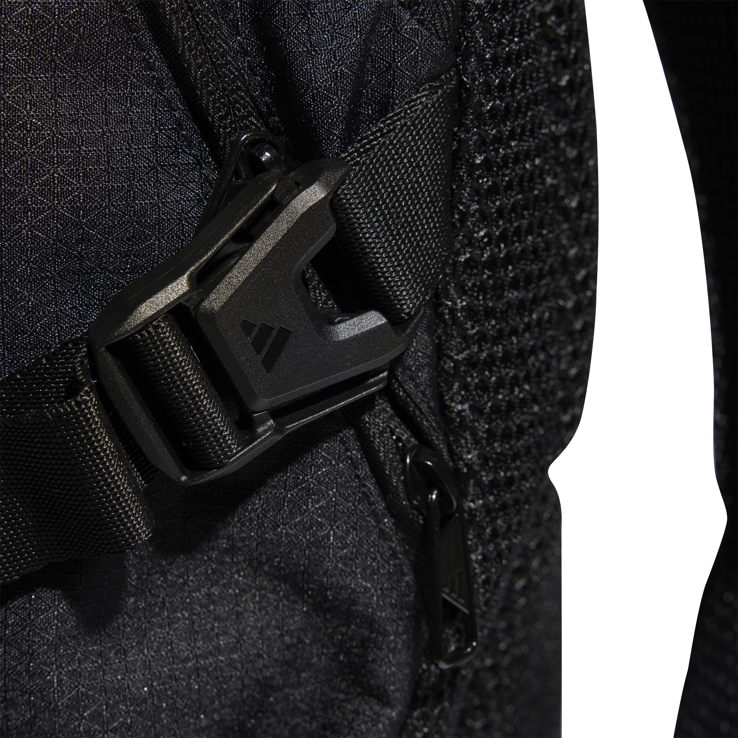 adidas Essentials 3-Stripes Performance Backpack