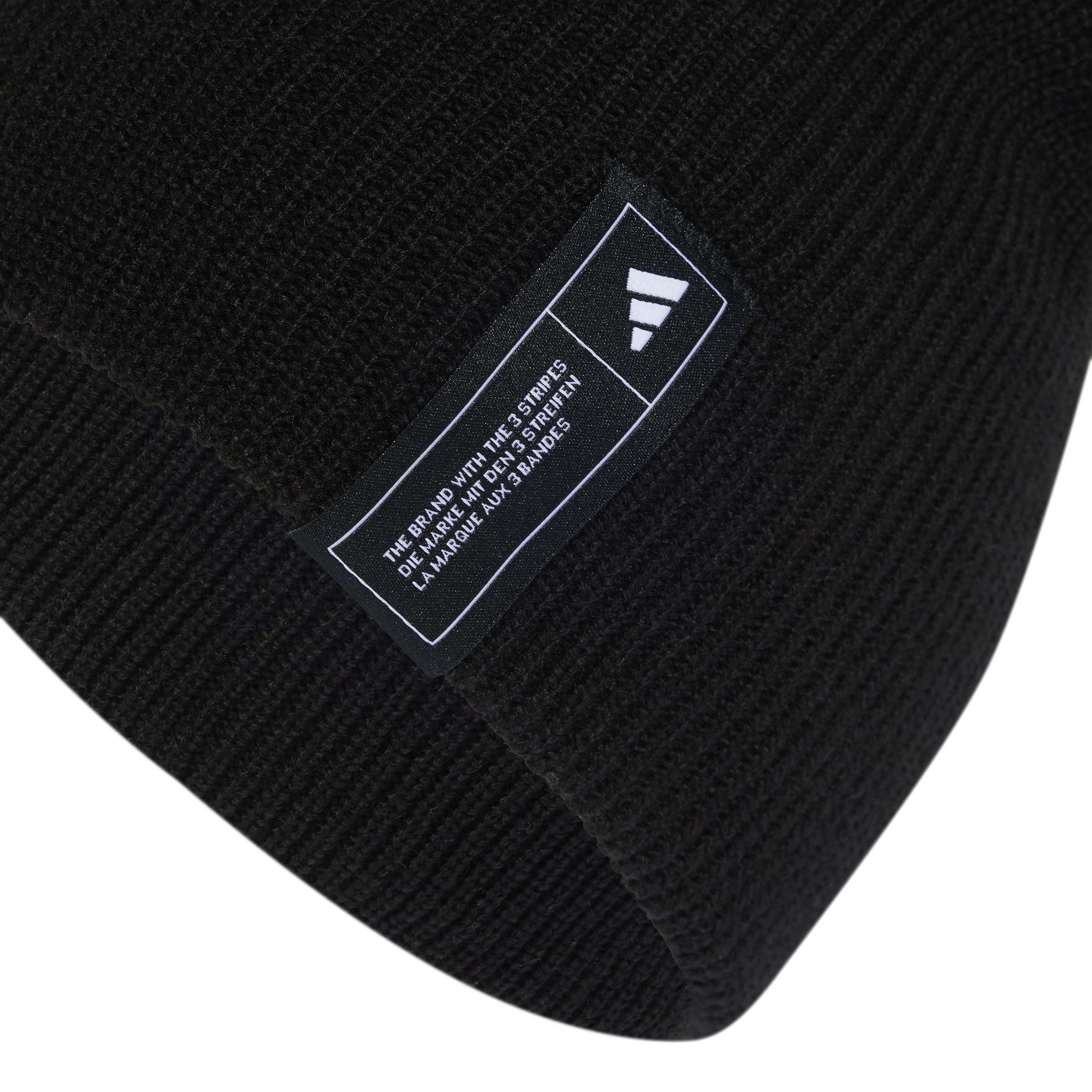 adidas Essentials Beanie