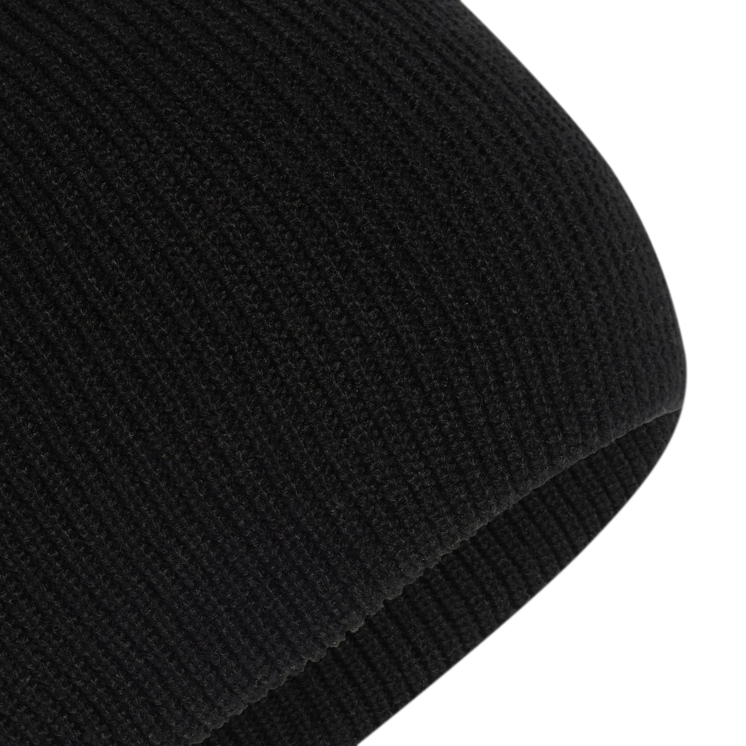 adidas Essentials Beanie