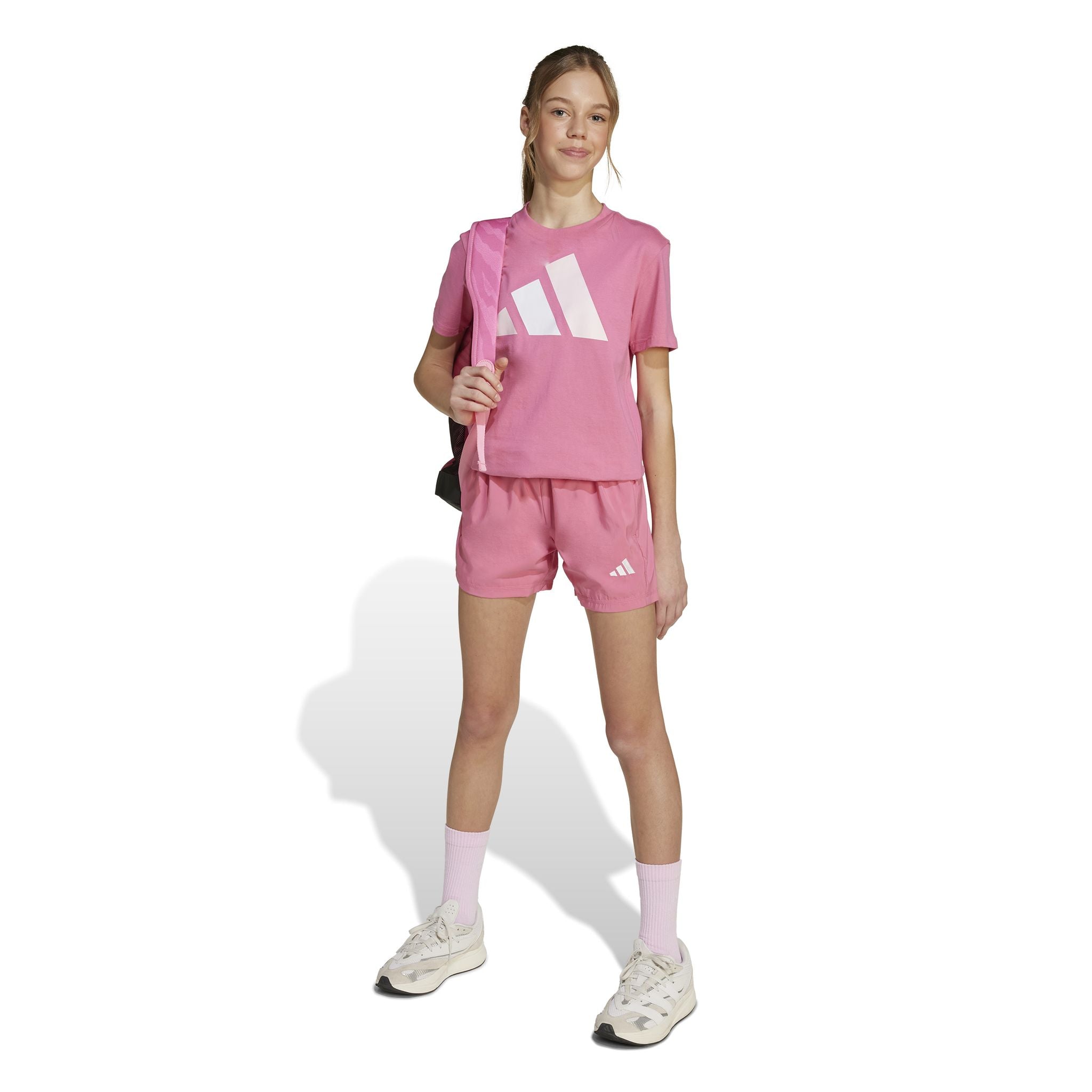 adidas Essentials Climacool Kids Shorts