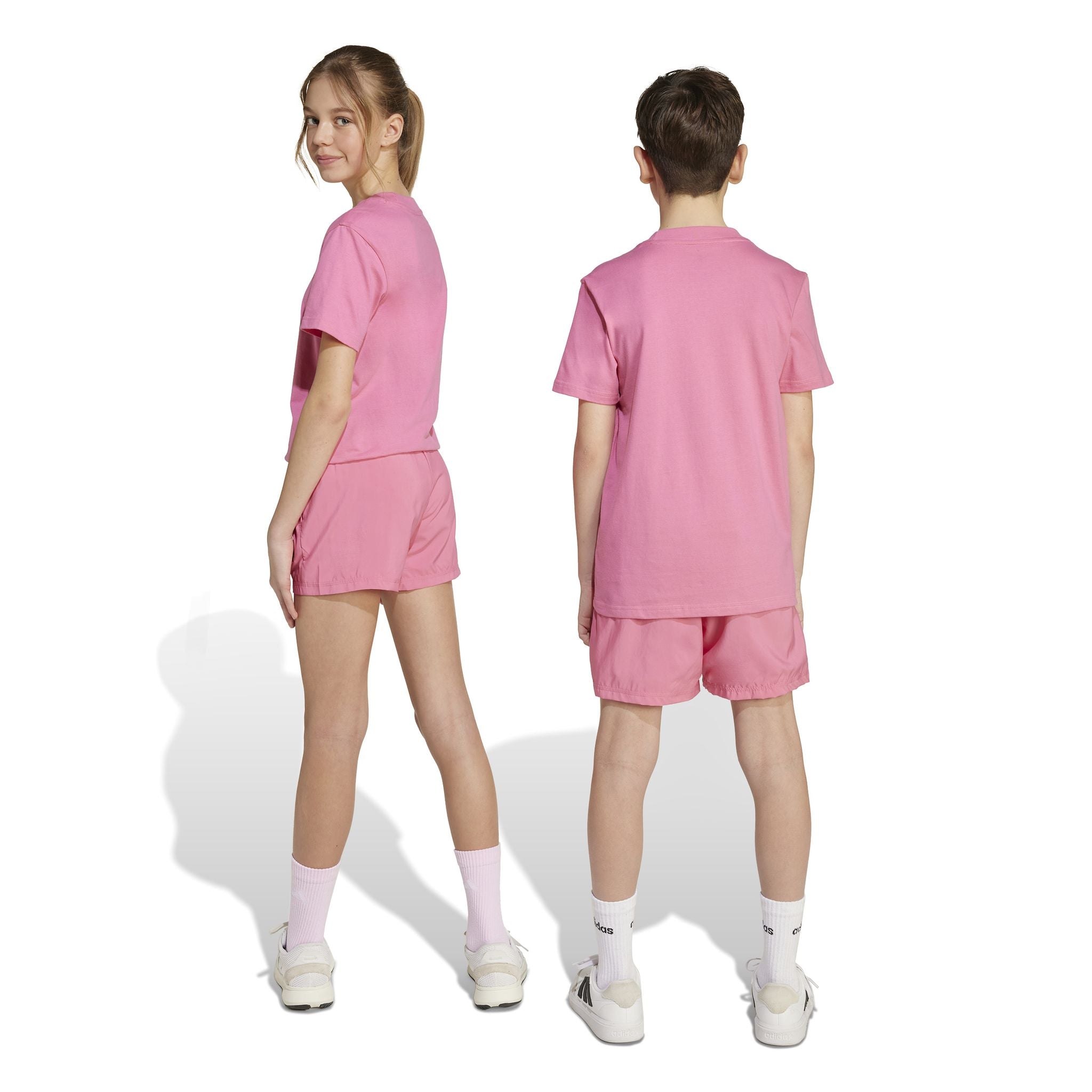 adidas Essentials Climacool Kids Shorts