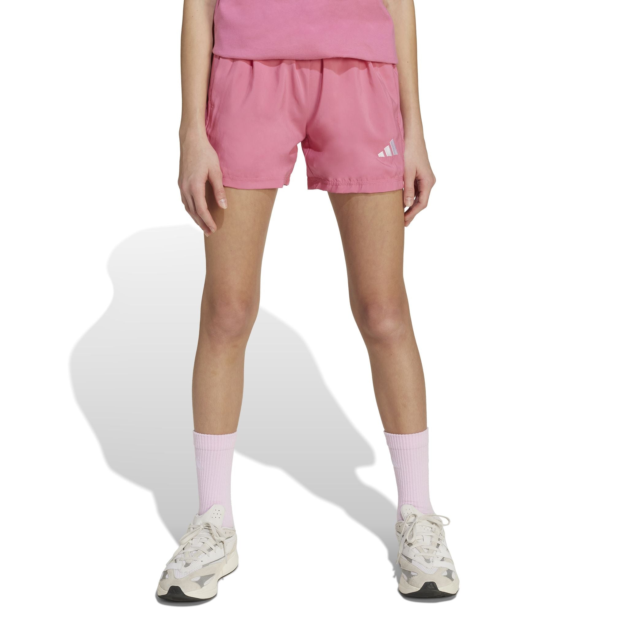 adidas Essentials Climacool Kids Shorts