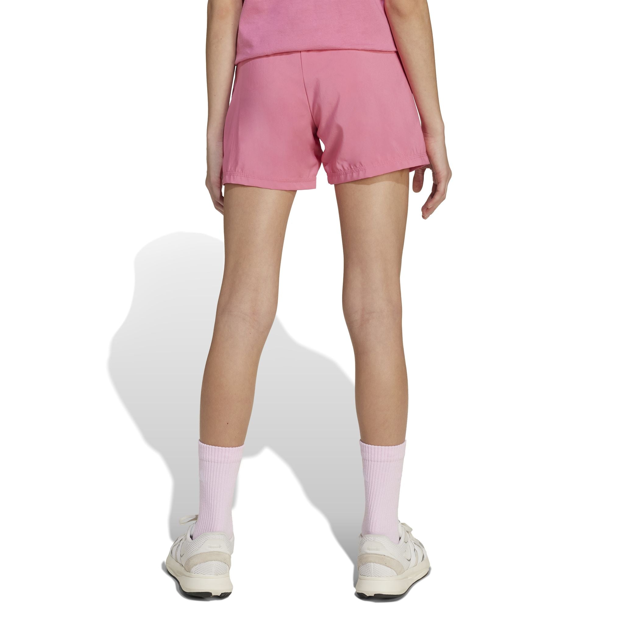 adidas Essentials Climacool Kids Shorts