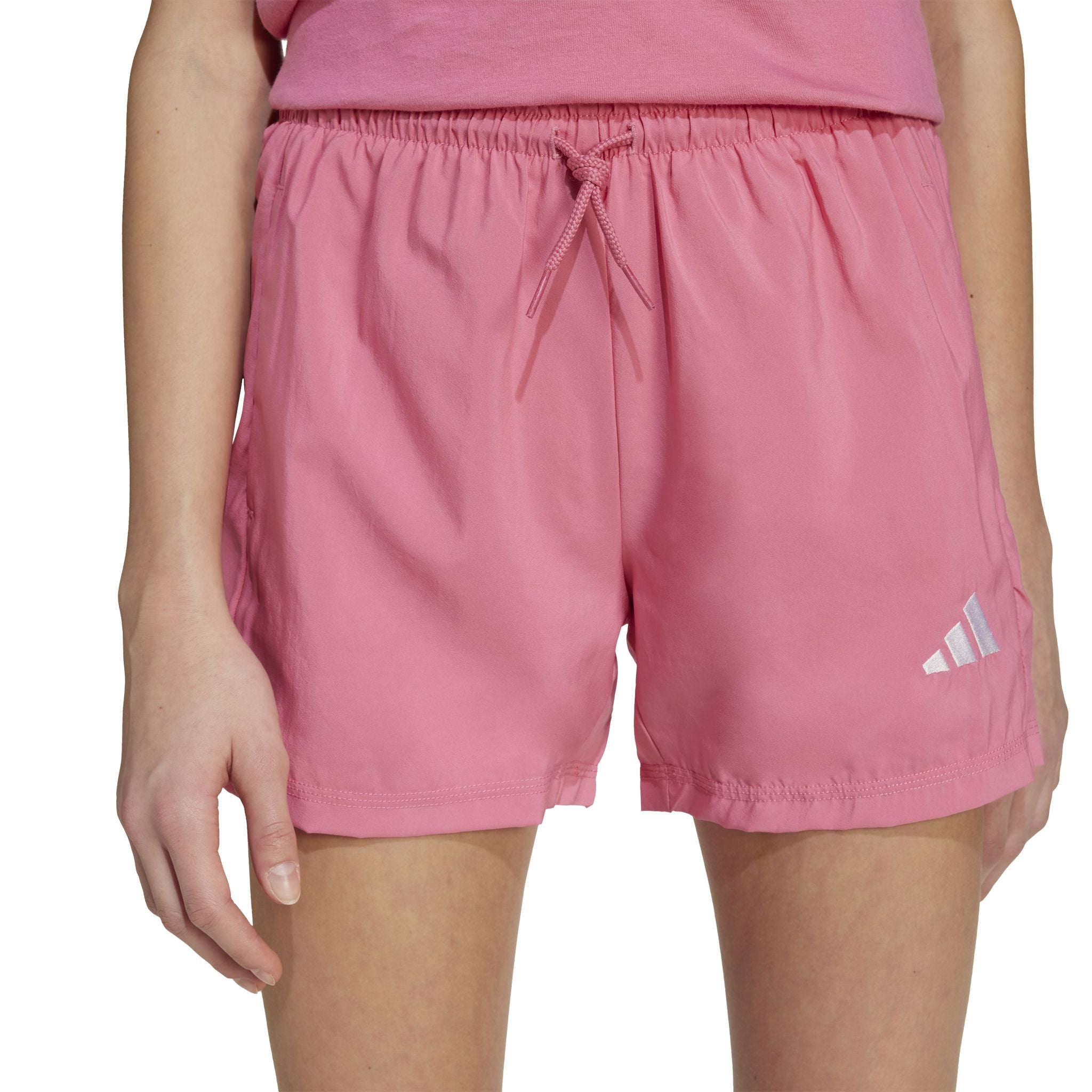 adidas Essentials Climacool Kids Shorts