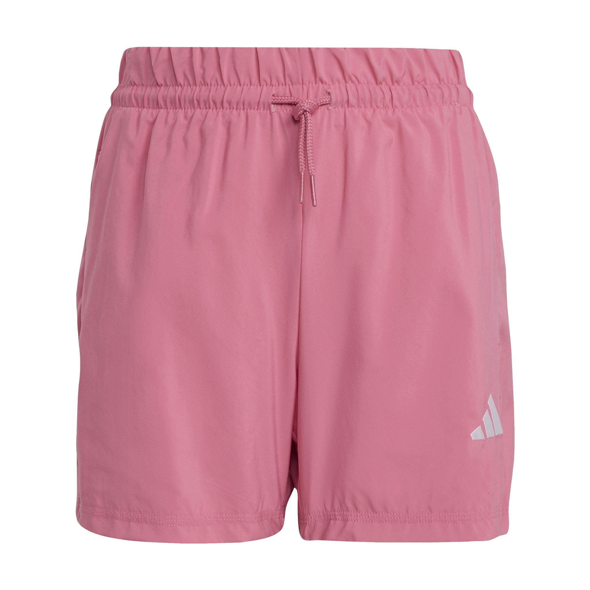 adidas Essentials Climacool Kids Shorts