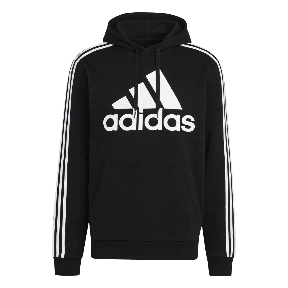 Adidas hoodie 146 hotsell