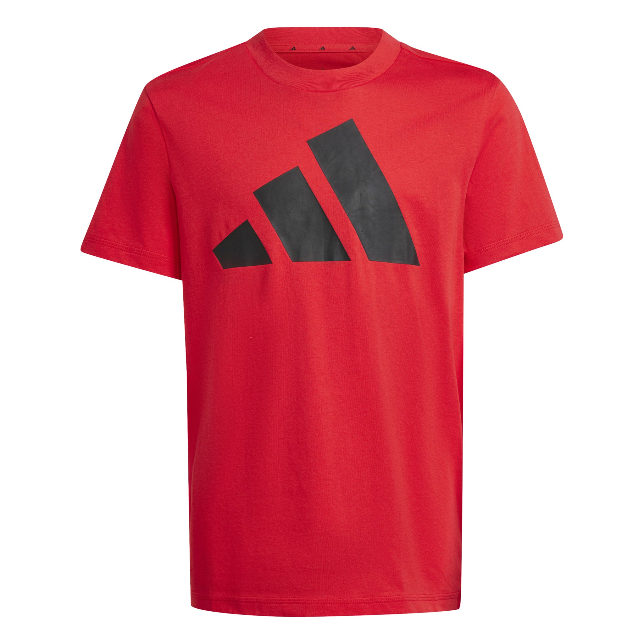 adidas Essentials Junior Tee