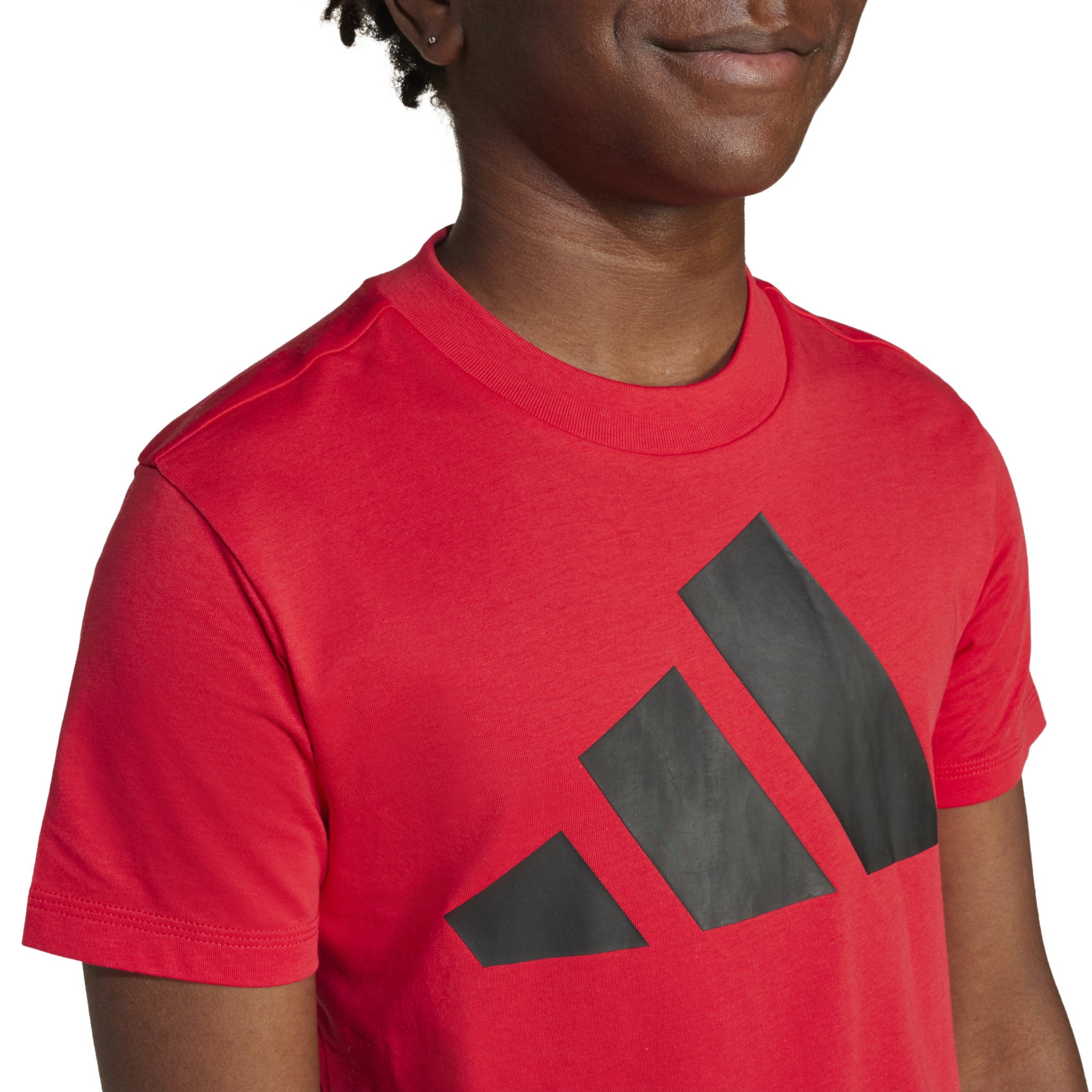 adidas Essentials Junior Tee