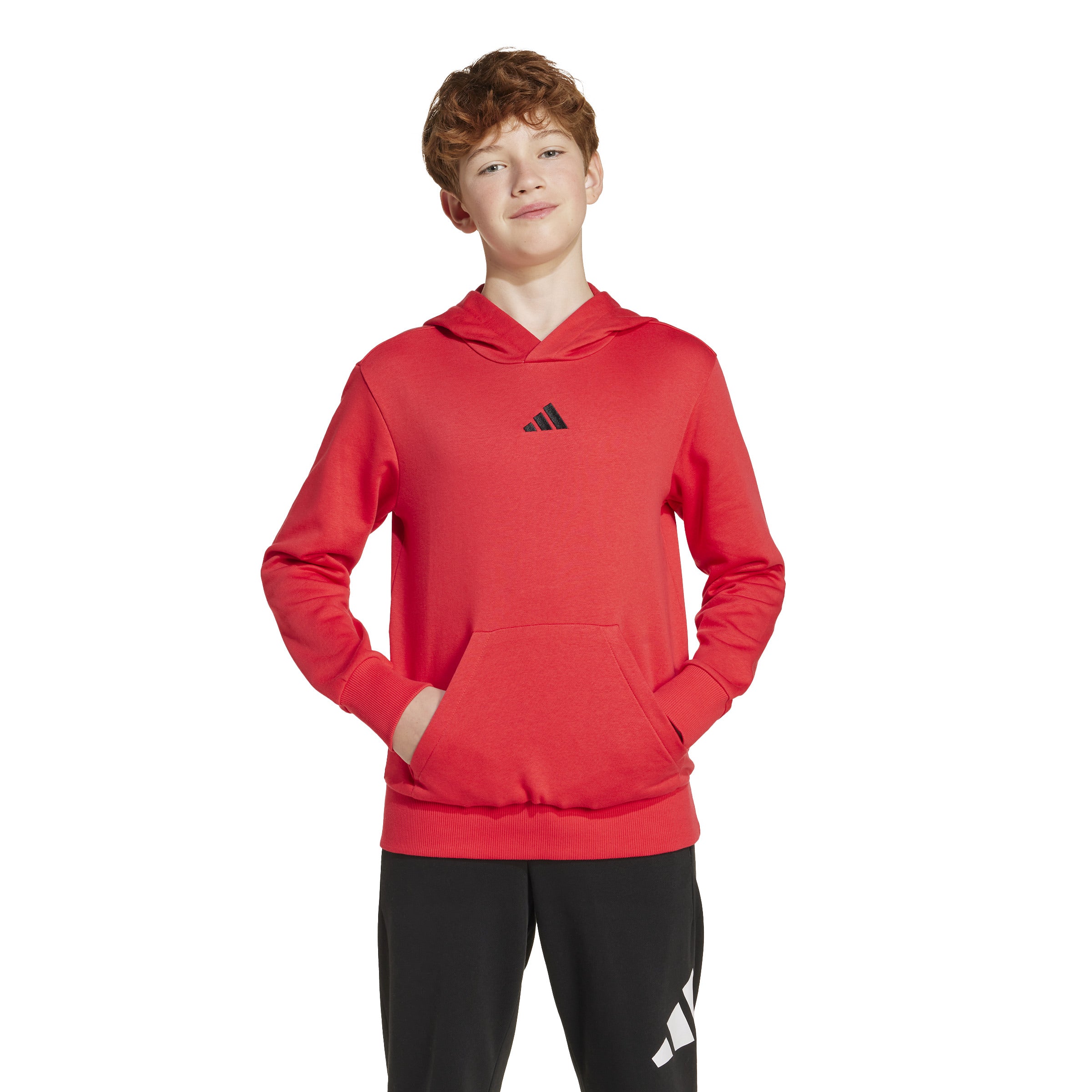 adidas Essentials Kids Hoodie