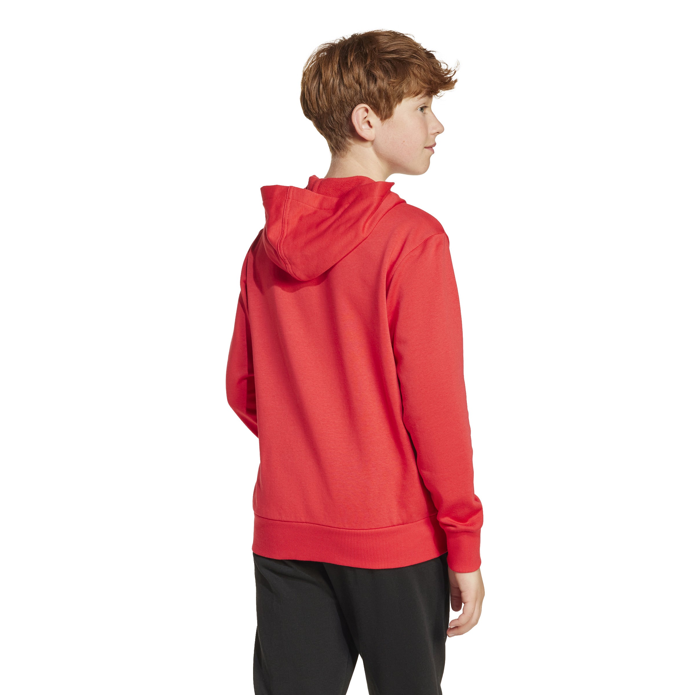 adidas Essentials Kids Hoodie