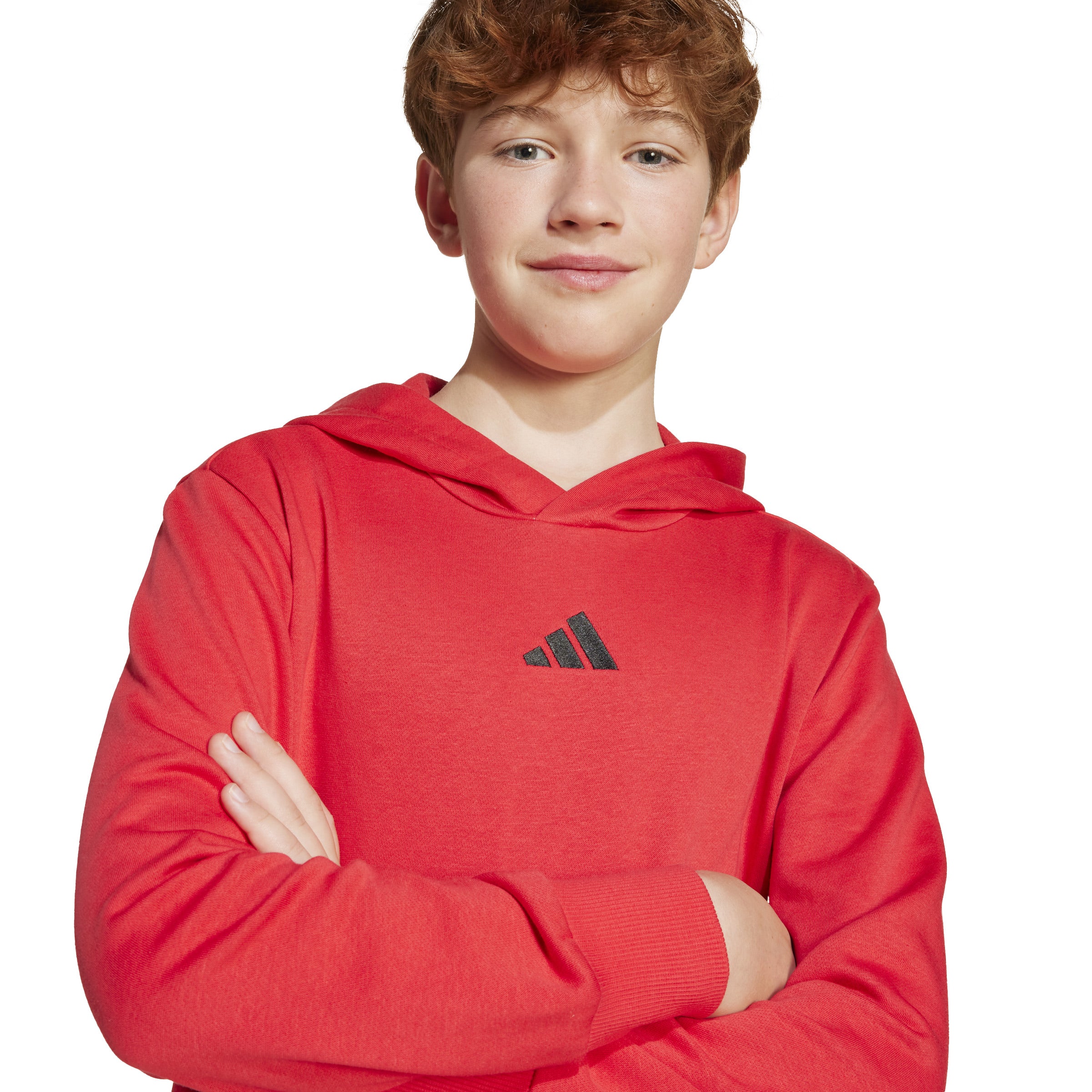 adidas Essentials Kids Hoodie