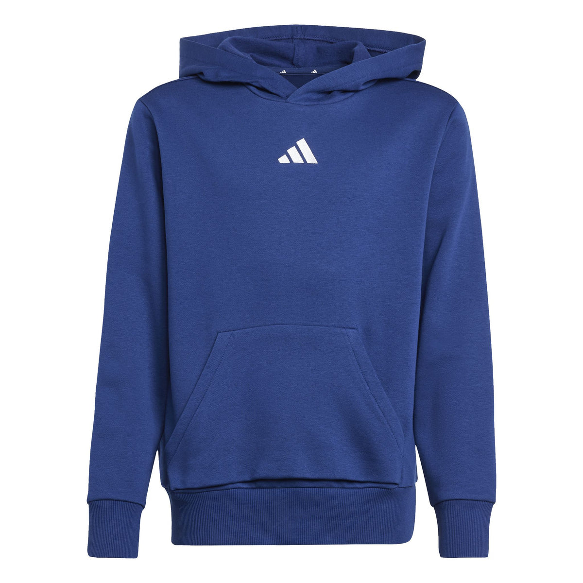 adidas Essentials Kids Hoodie