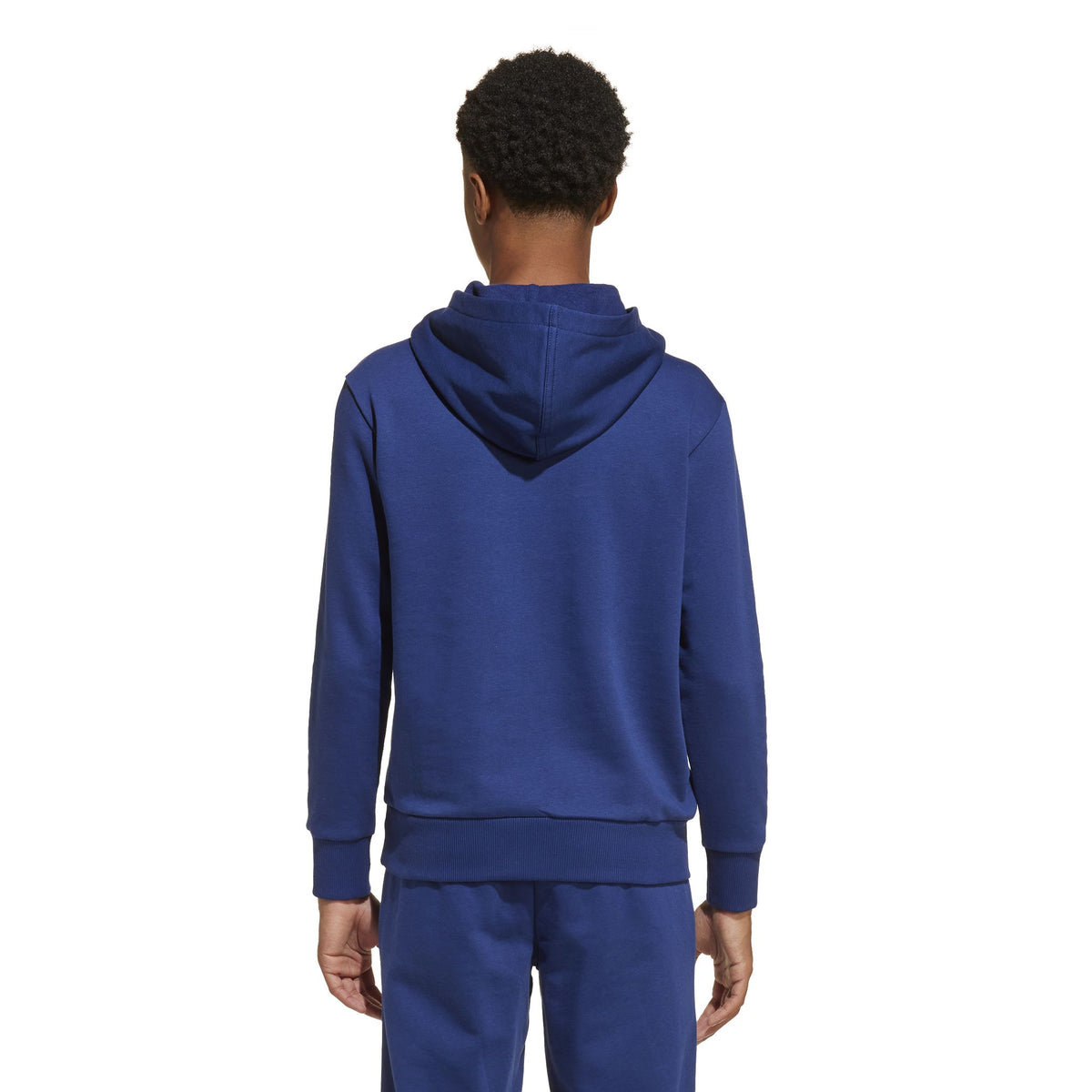 adidas Essentials Kids Hoodie