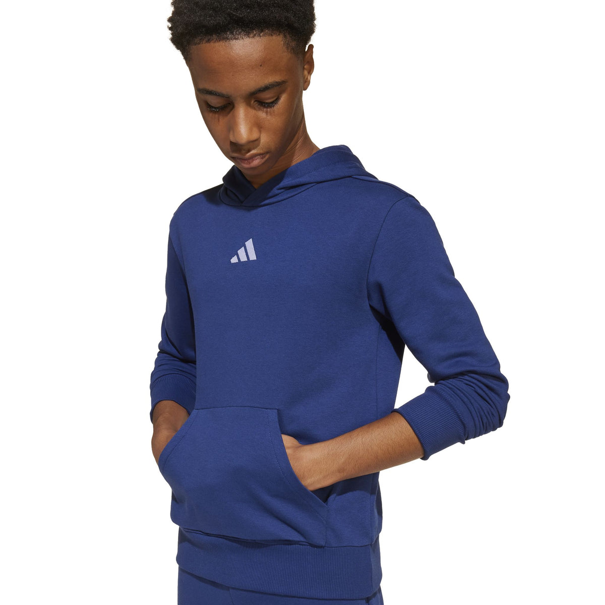 adidas Essentials Kids Hoodie