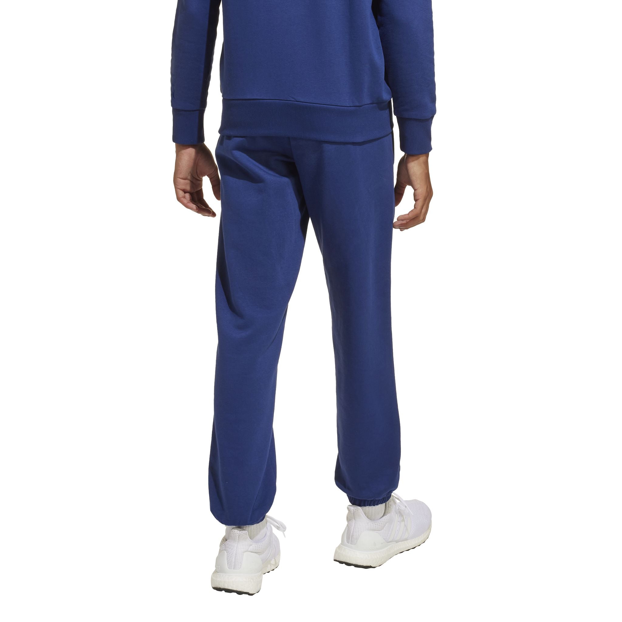 adidas Essentials Kids Pants