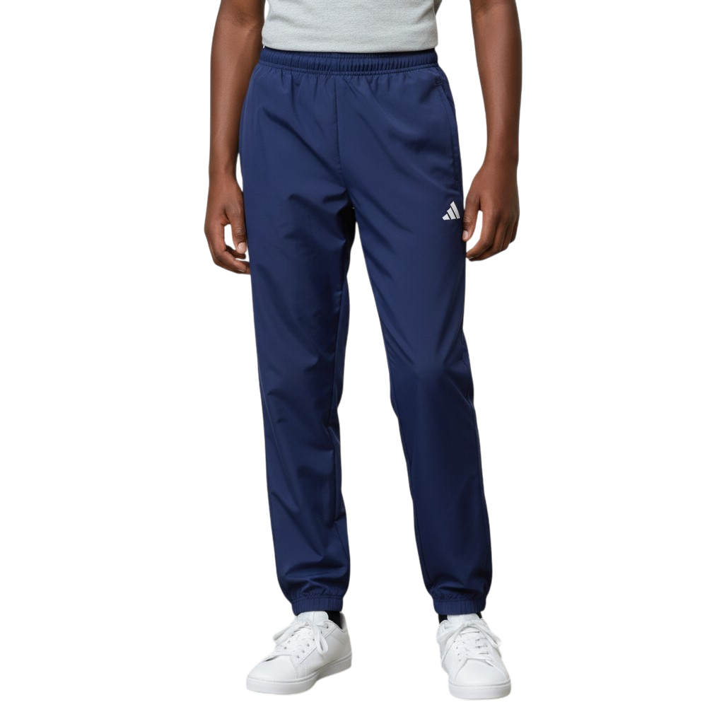 adidas Essentials Kids Pants
