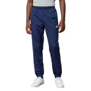 adidas Essentials Kids Pants