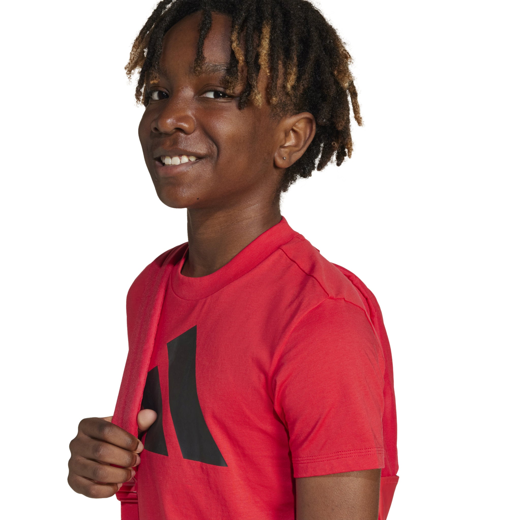 adidas Essentials Kids Tee