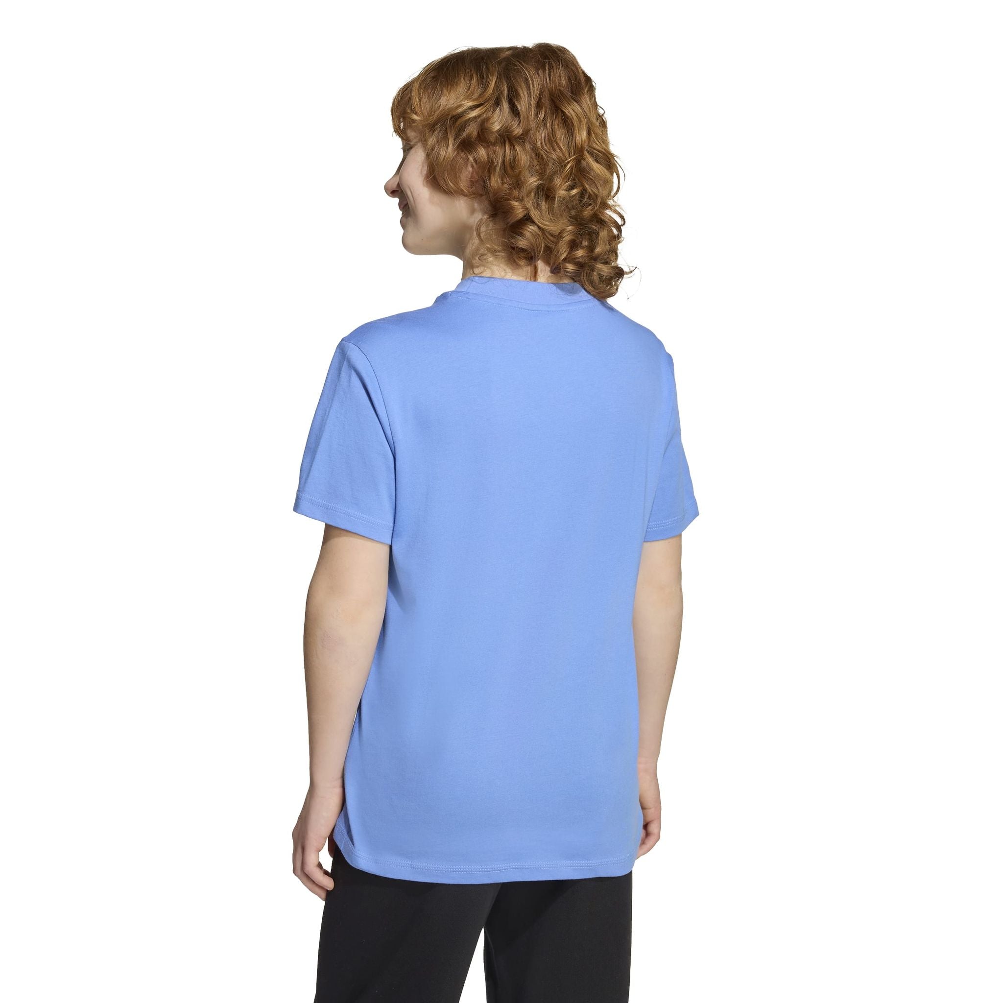 adidas Essentials Kids Tee