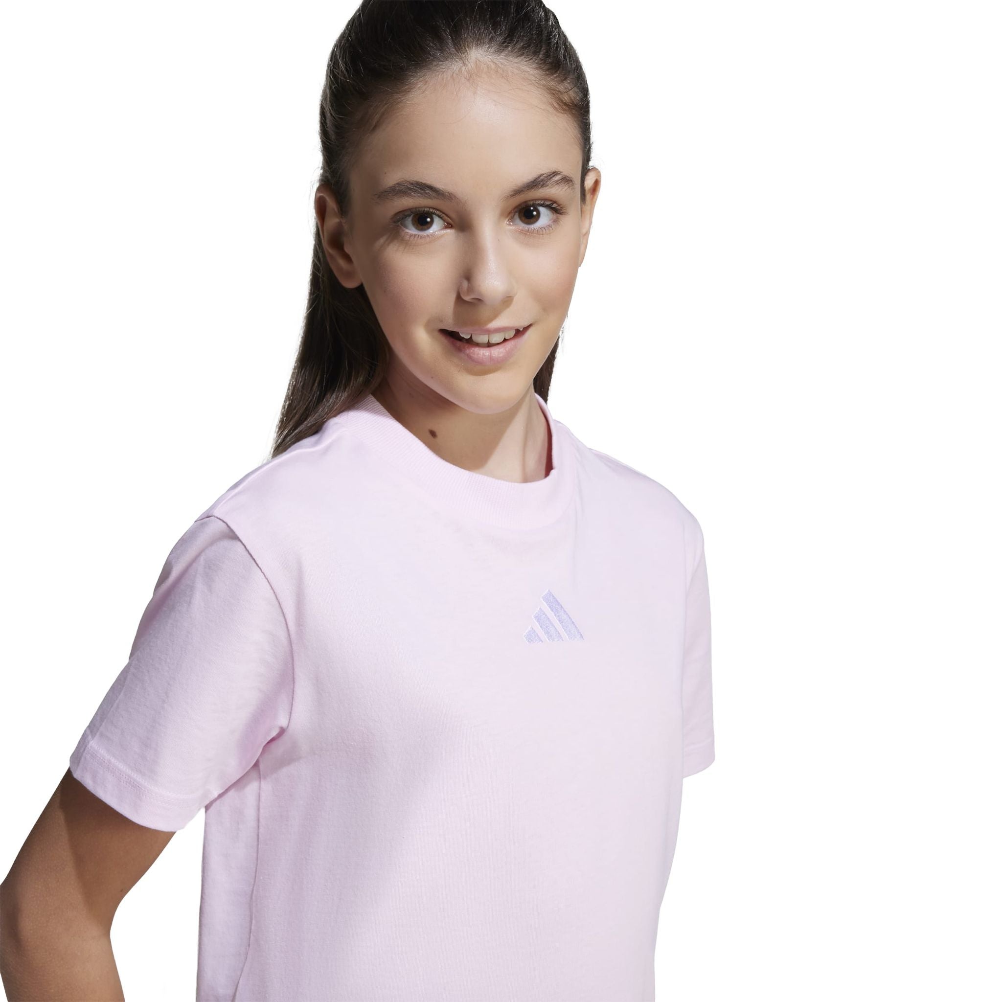 adidas Essentials Kids Tee