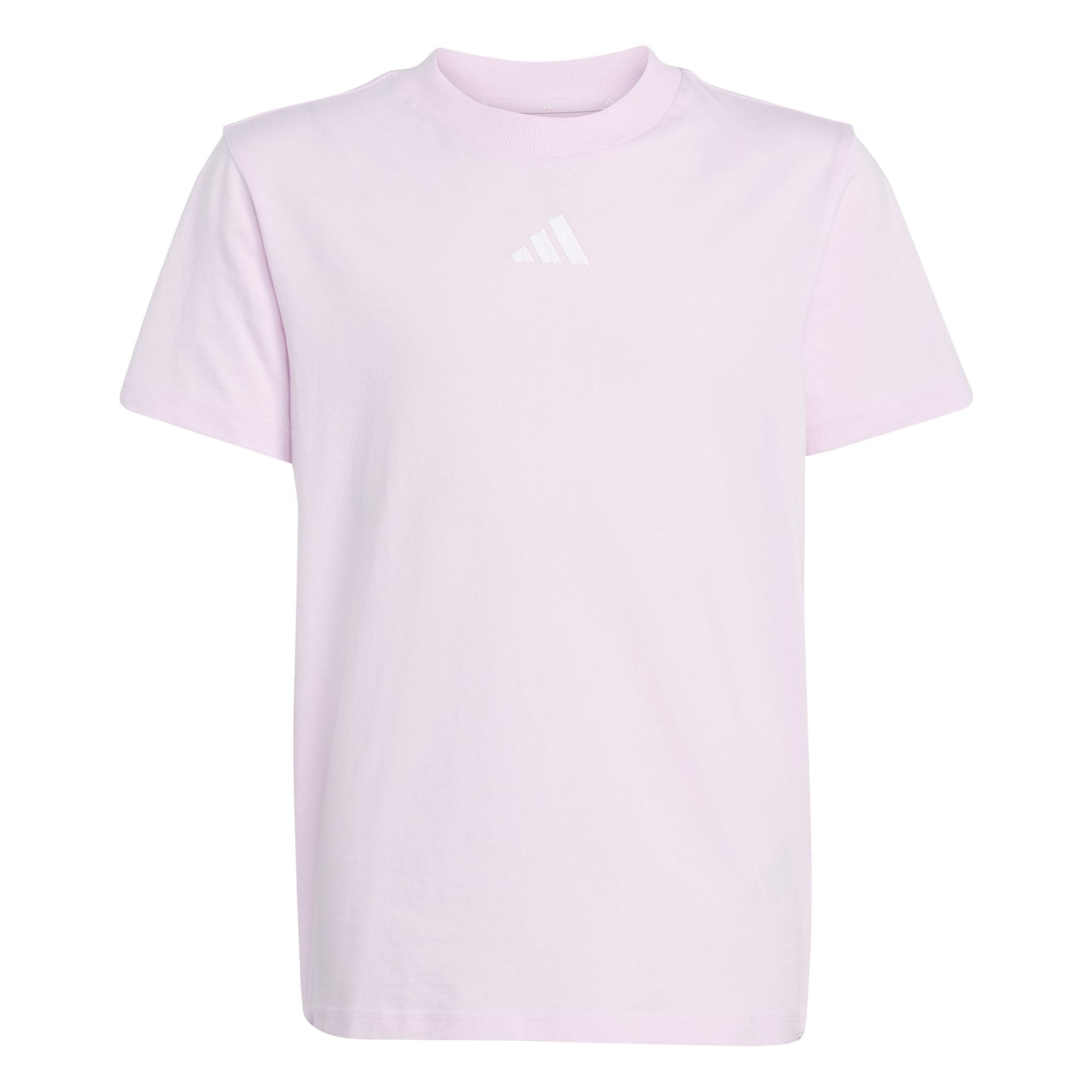 adidas Essentials Kids Tee