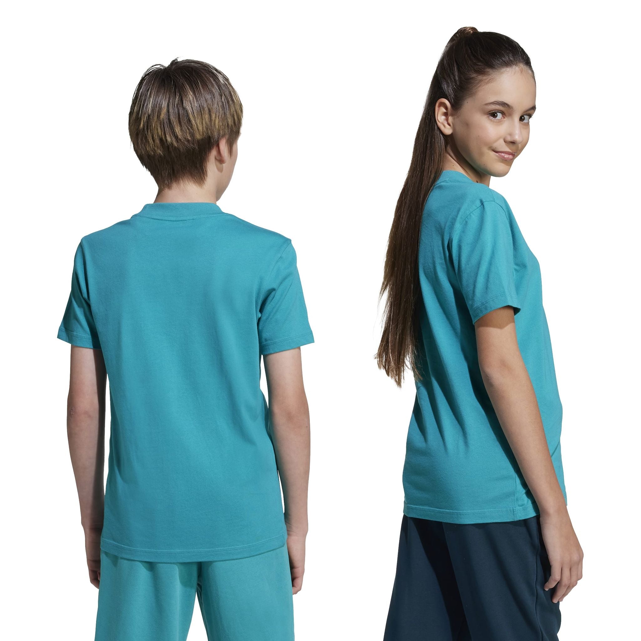 adidas Essentials Kids Tee