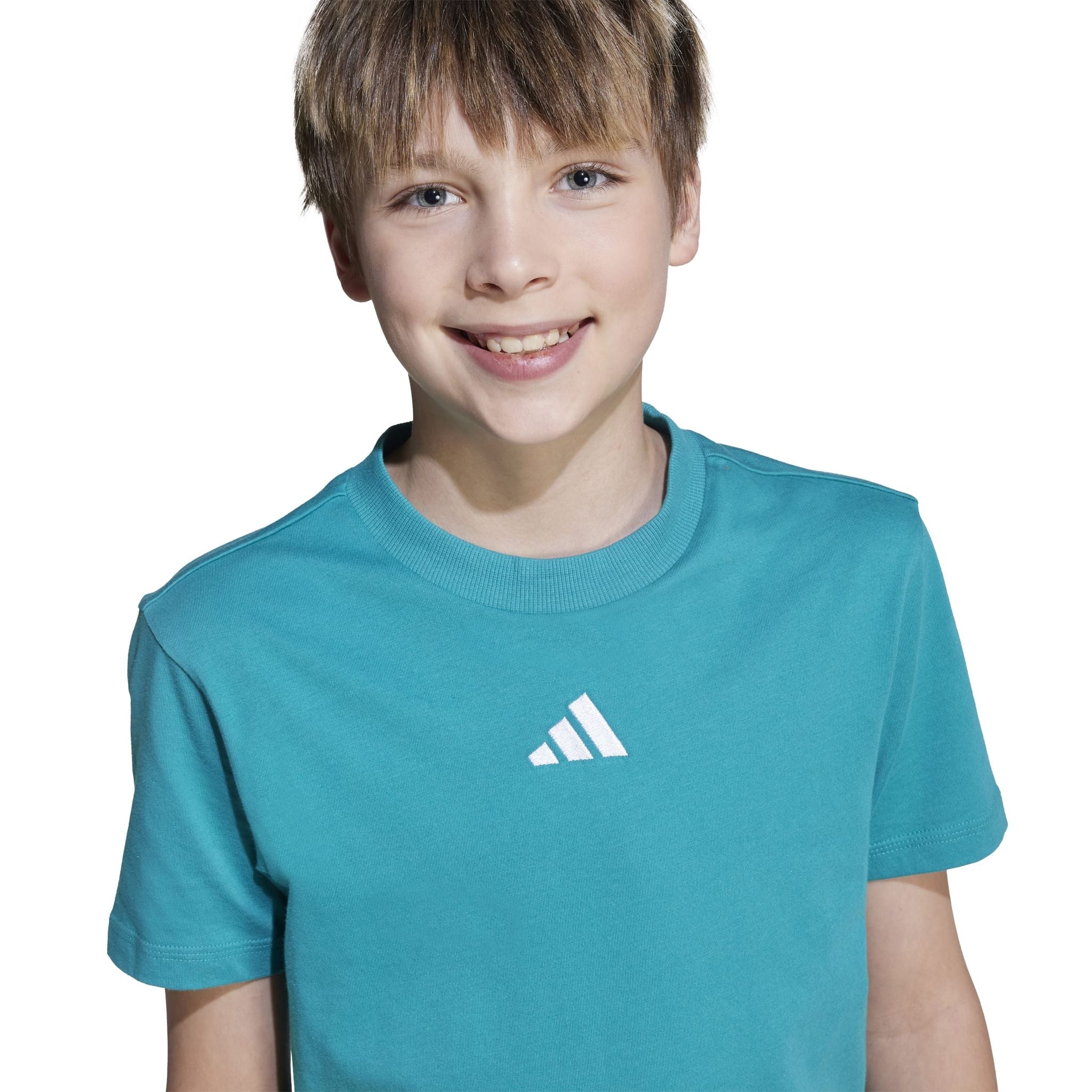 adidas Essentials Kids Tee