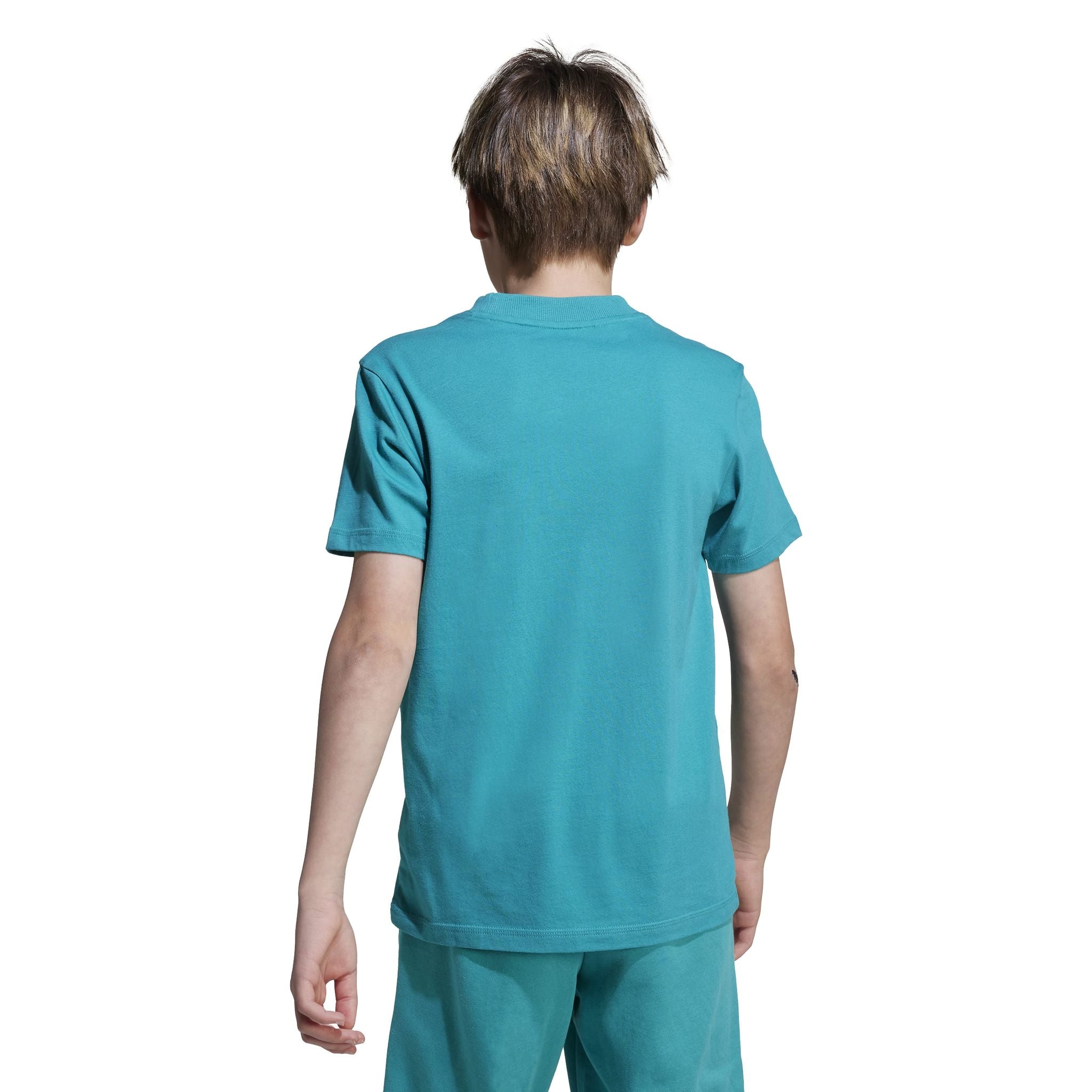adidas Essentials Kids Tee