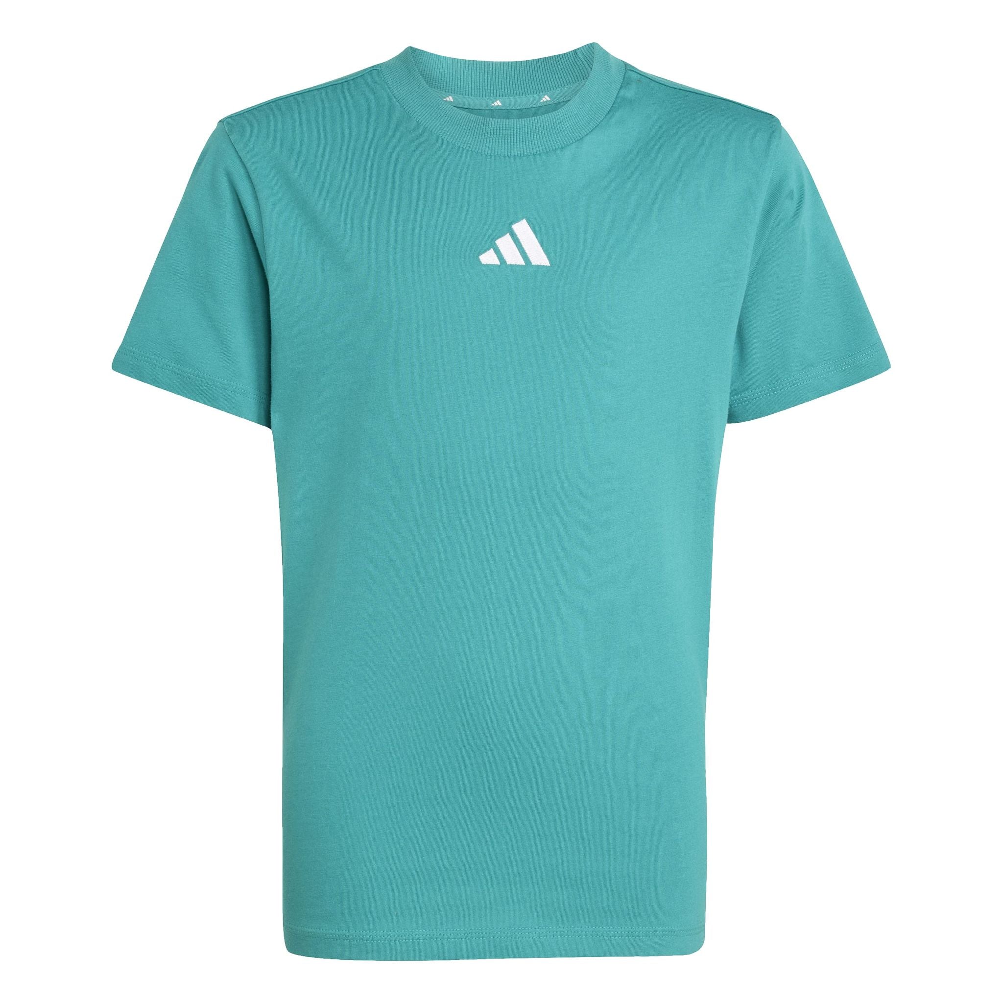 adidas Essentials Kids Tee