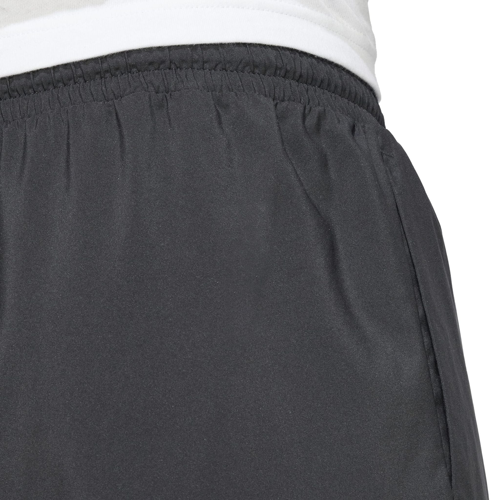 adidas Essentials Linear Logo Mens Shorts