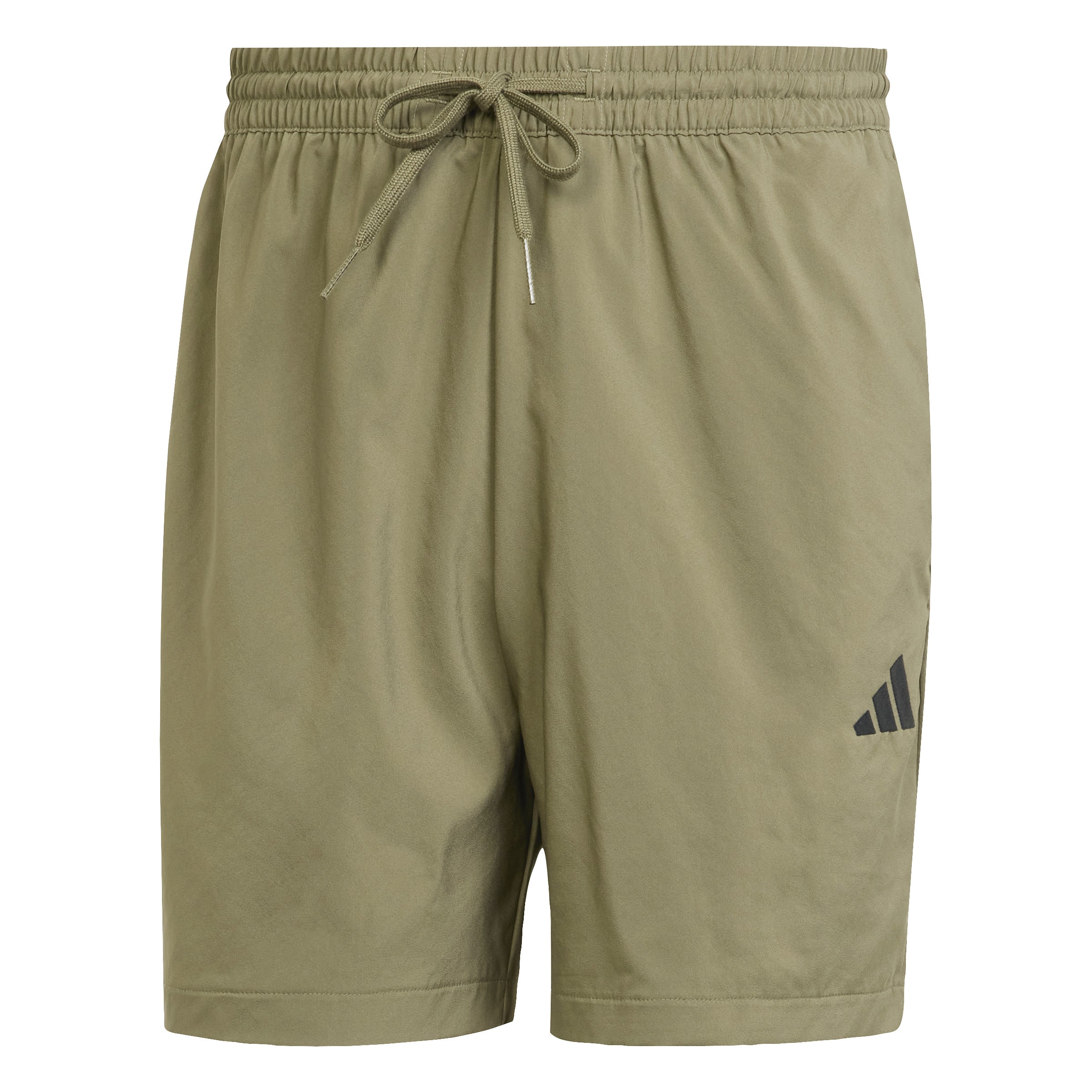 adidas Essentials Small Logo Chelsea Mens Shorts