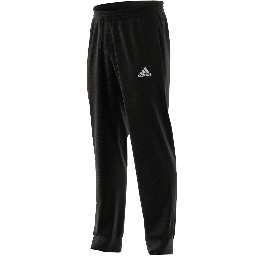 adidas Essentials Stanford Tapered Cuff Mens Pants