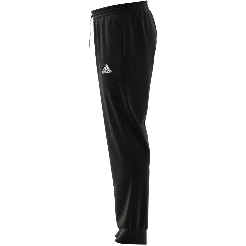 adidas Essentials Stanford Tapered Cuff Mens Pants