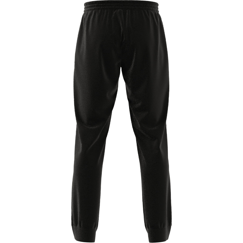 adidas Essentials Stanford Tapered Cuff Mens Pants