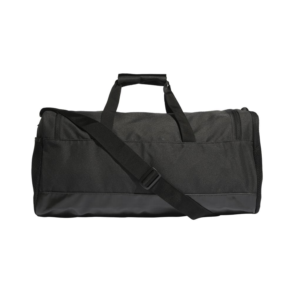 adidas Essentials Training Unisex Duffle Bag Small